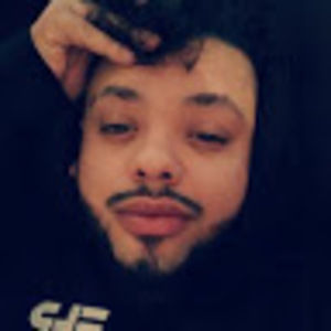 Meet your Posher, Javier